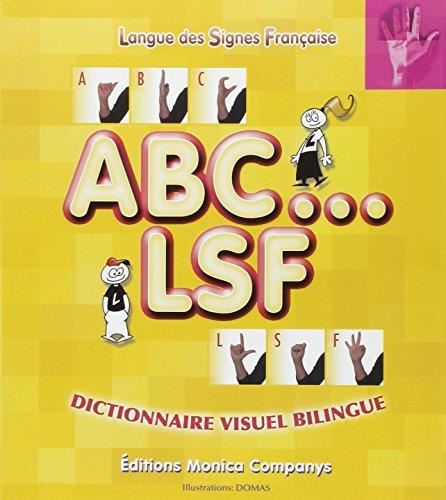 ABC, LSF