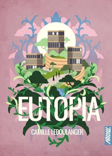 Eutopia