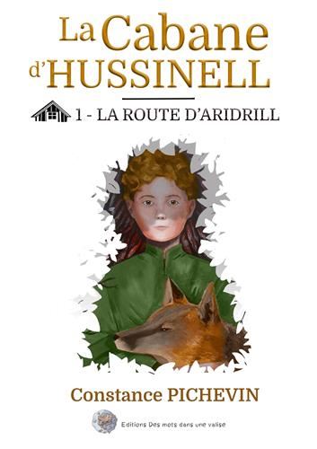 La Route d'Aridrill